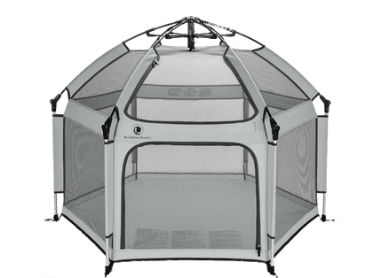 Pop 'N Go® Playpen